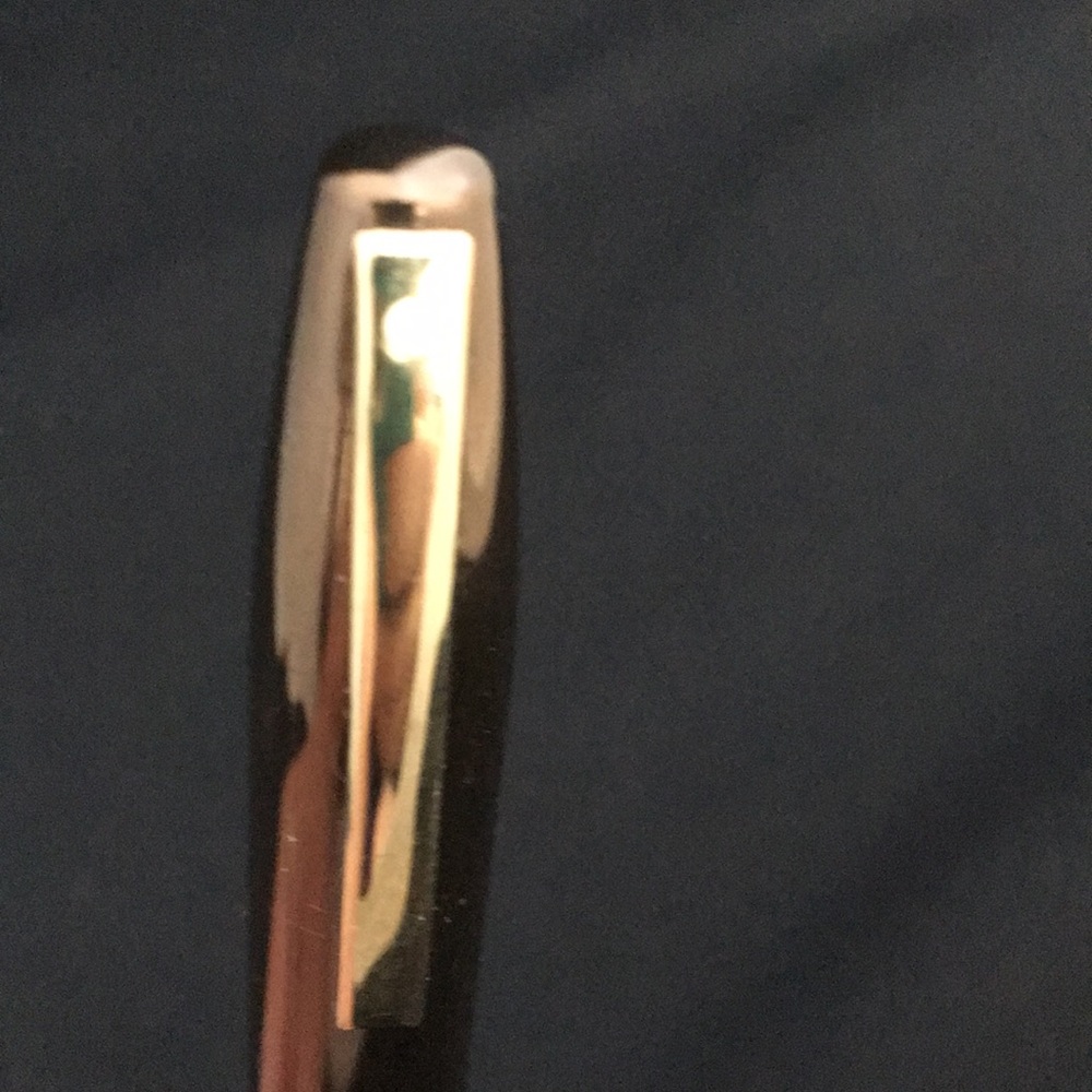 Sheaffer Legacy II Ballpoint Pen ONLY - Picture 4 of 4